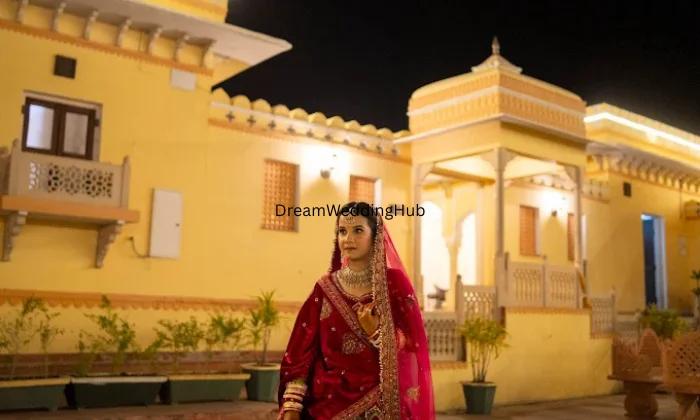 New Geeta Digital Studio